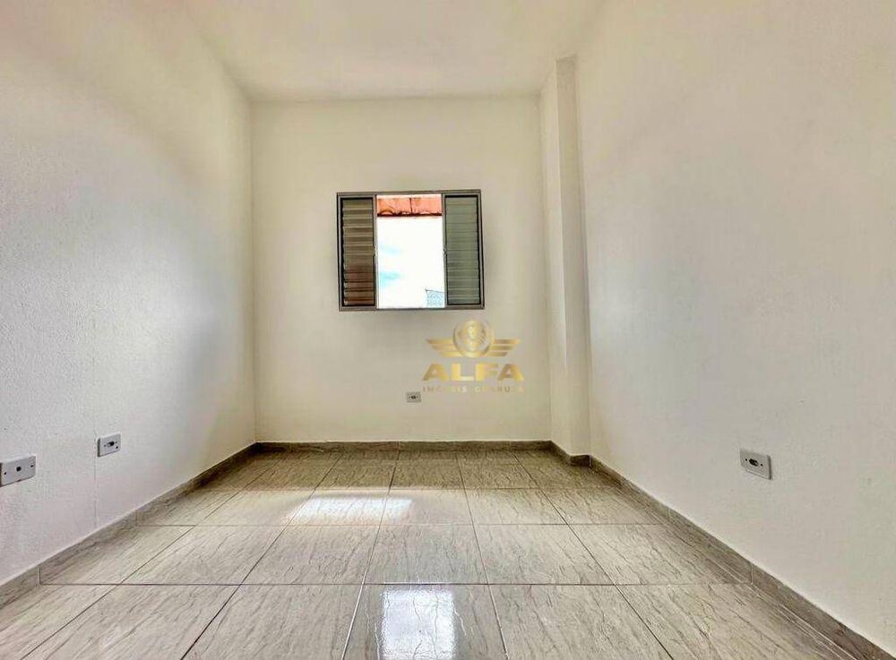 Prédio Inteiro, 370 m² - Foto 4