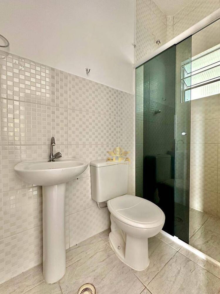 Prédio Inteiro, 370 m² - Foto 7