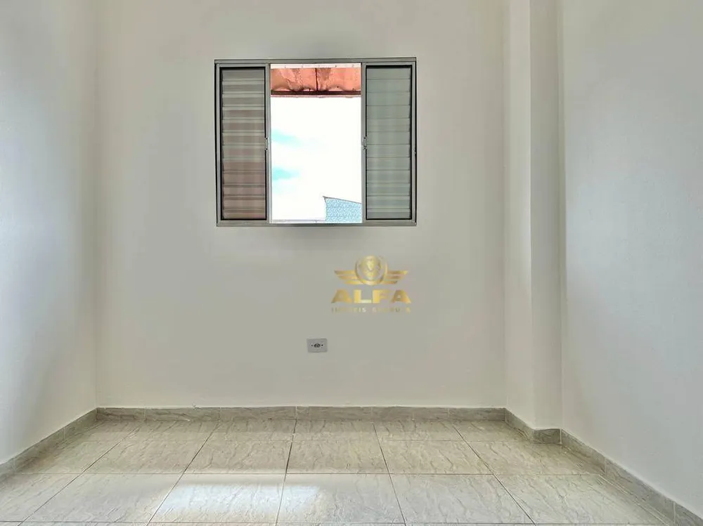 Prédio Inteiro, 370 m² - Foto 10