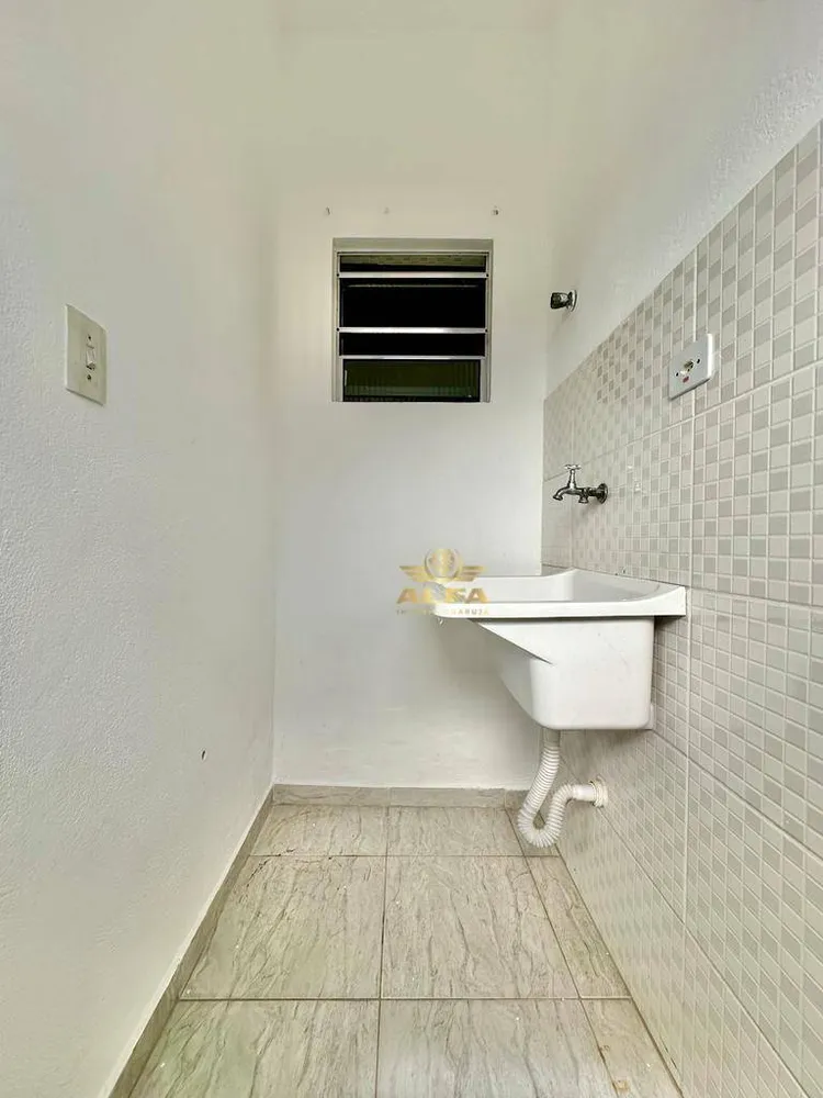 Prédio Inteiro, 370 m² - Foto 16