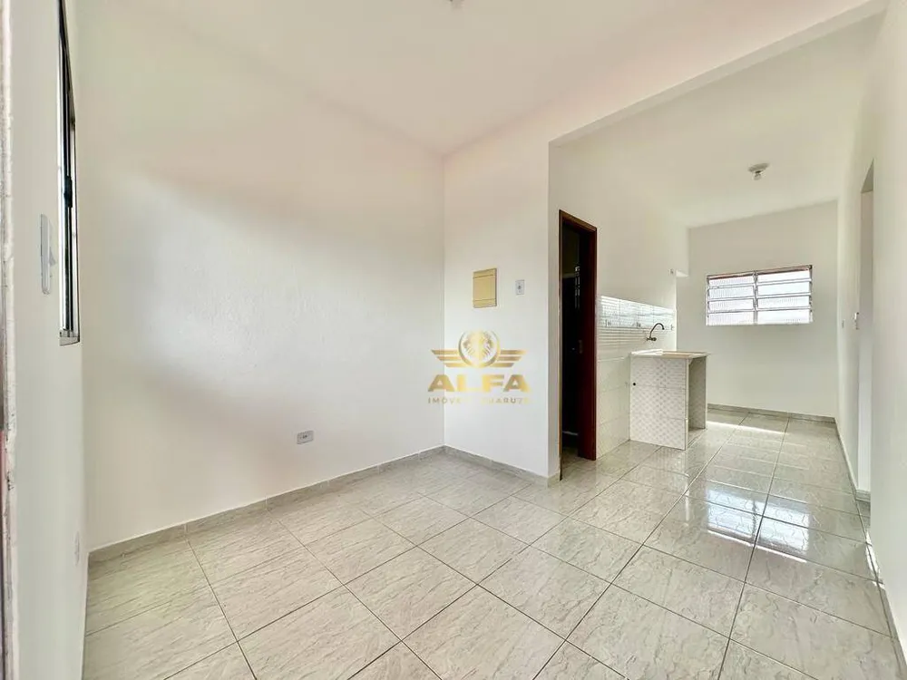 Prédio Inteiro, 370 m² - Foto 7