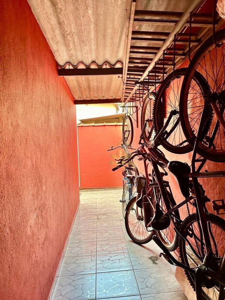 Prédio Inteiro, 370 m² - Foto 3