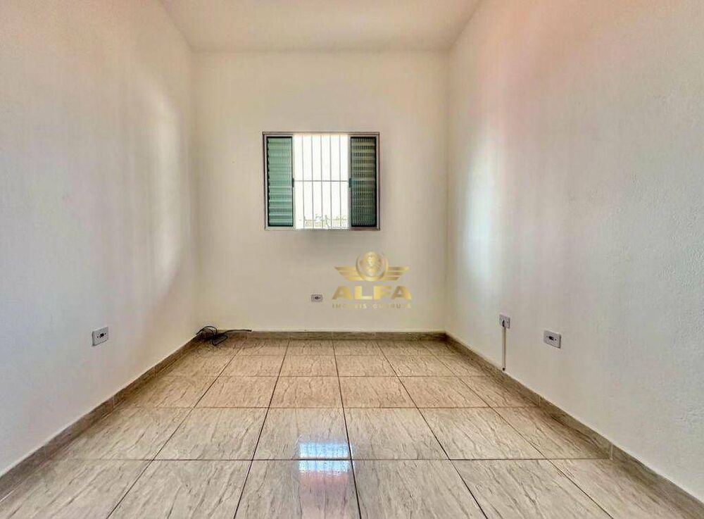 Prédio Inteiro, 370 m² - Foto 8