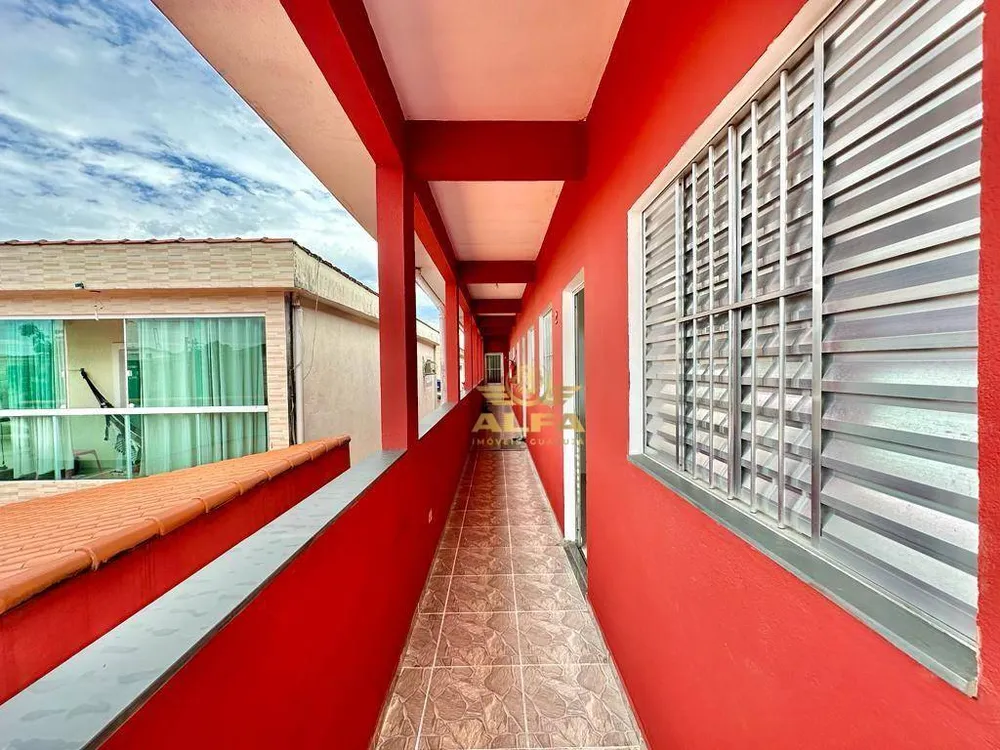 Prédio Inteiro, 370 m² - Foto 4