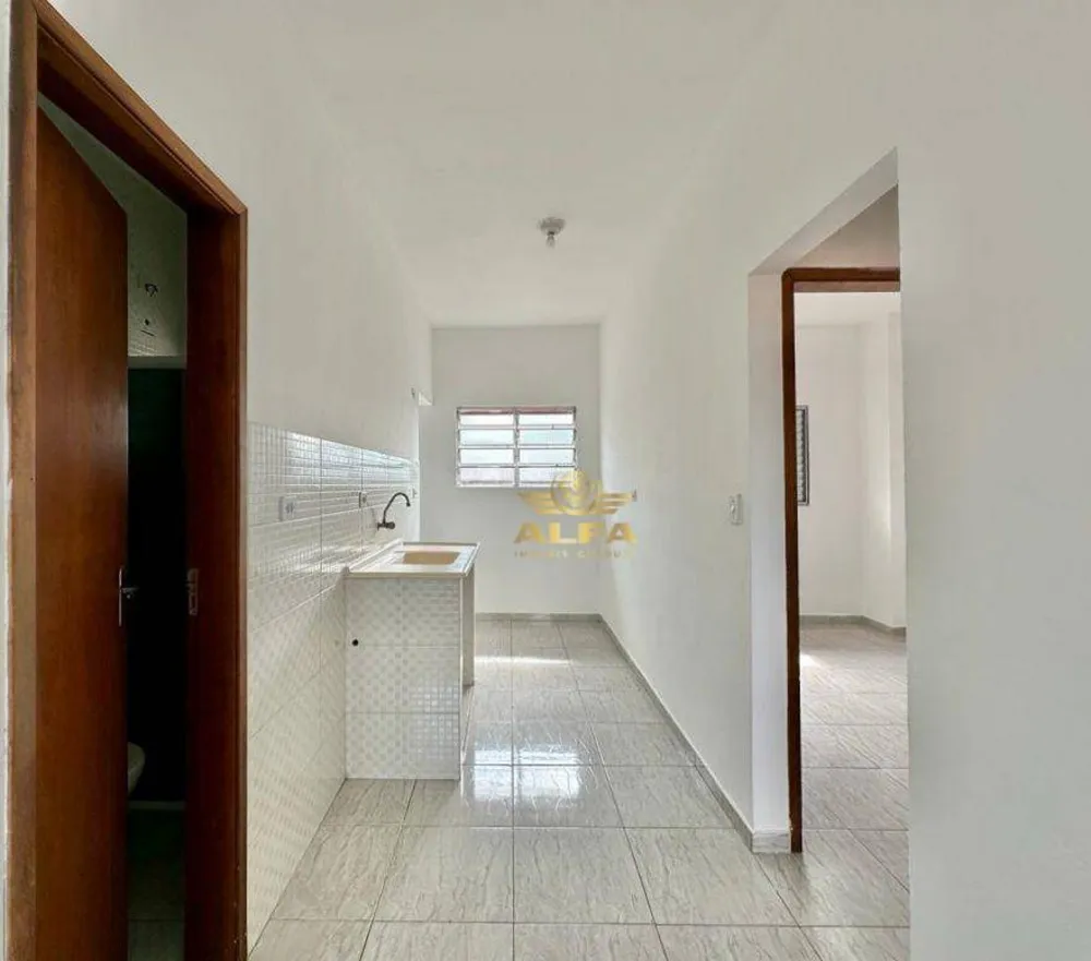 Prédio Inteiro, 370 m² - Foto 8