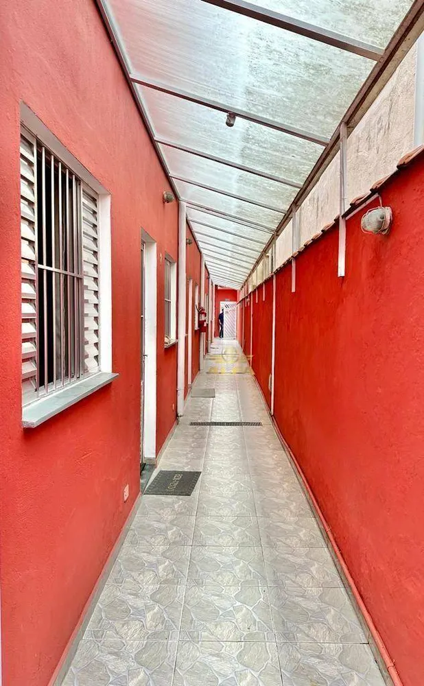 Prédio Inteiro, 370 m² - Foto 2