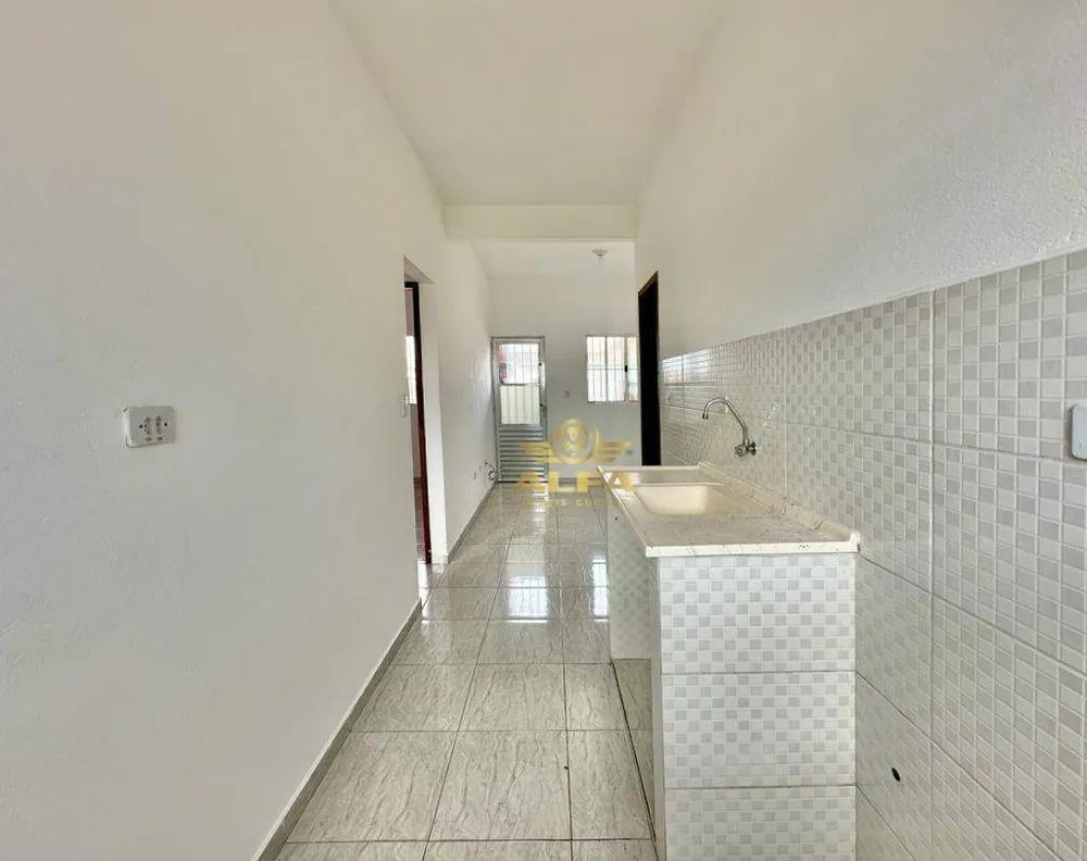 Prédio Inteiro, 370 m² - Foto 15