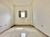 Prédio Inteiro, 370 m² - Foto 3