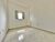 Prédio Inteiro, 370 m² - Foto 5
