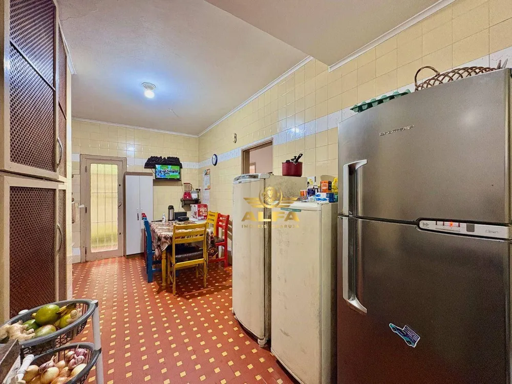 Casa, 3 quartos, 144 m² - Foto 11