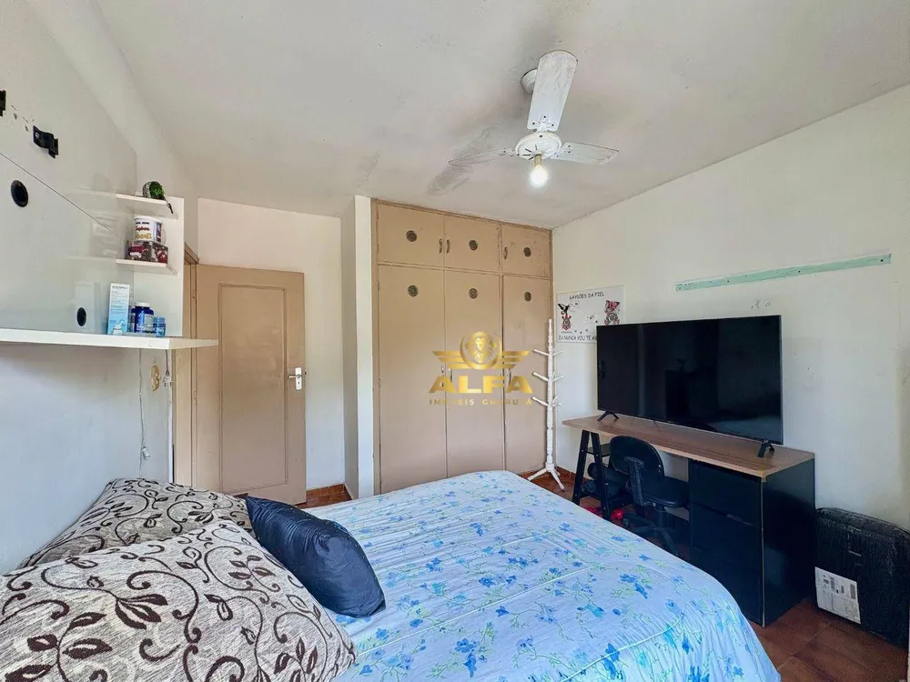 Casa, 3 quartos, 144 m² - Foto 7