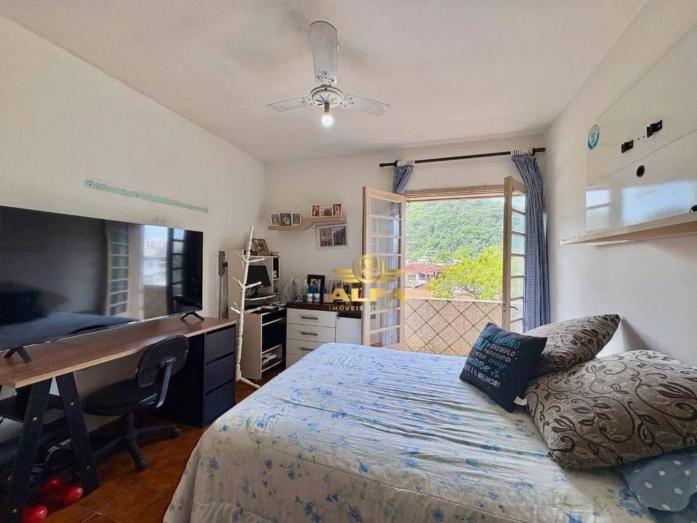 Casa, 3 quartos, 144 m² - Foto 6