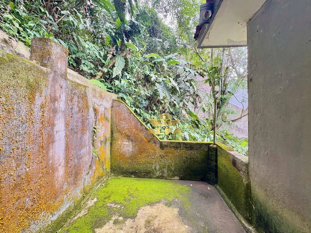 Casa, 3 quartos, 144 m² - Foto 12