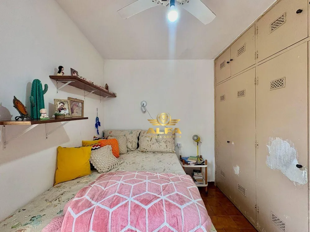 Casa, 3 quartos, 144 m² - Foto 5