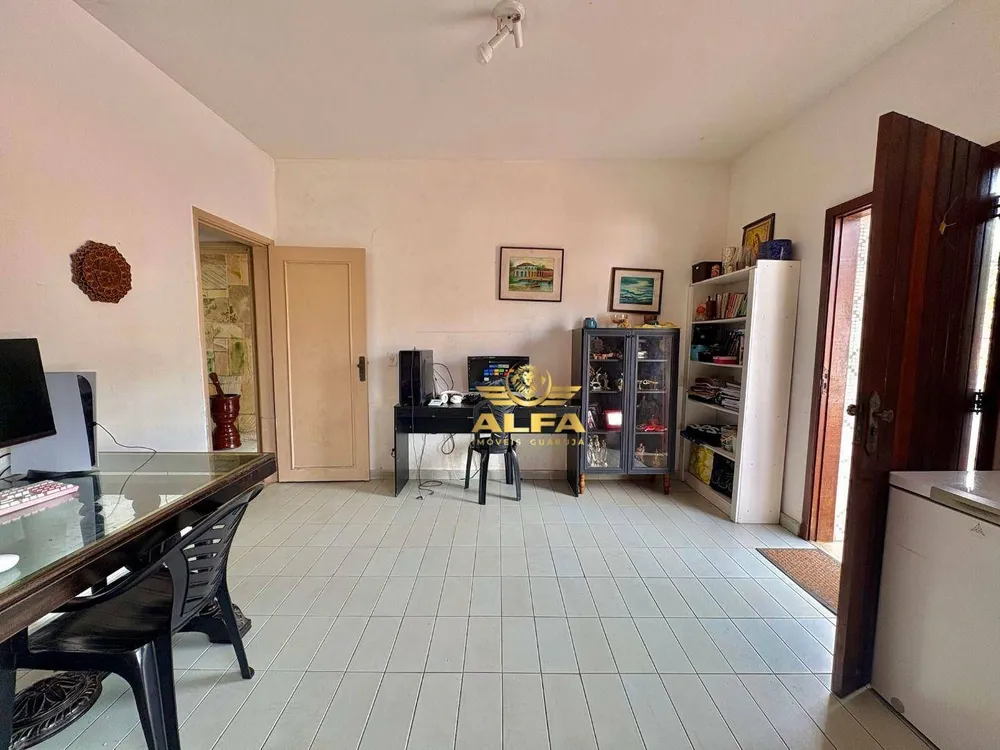 Casa, 3 quartos, 144 m² - Foto 3