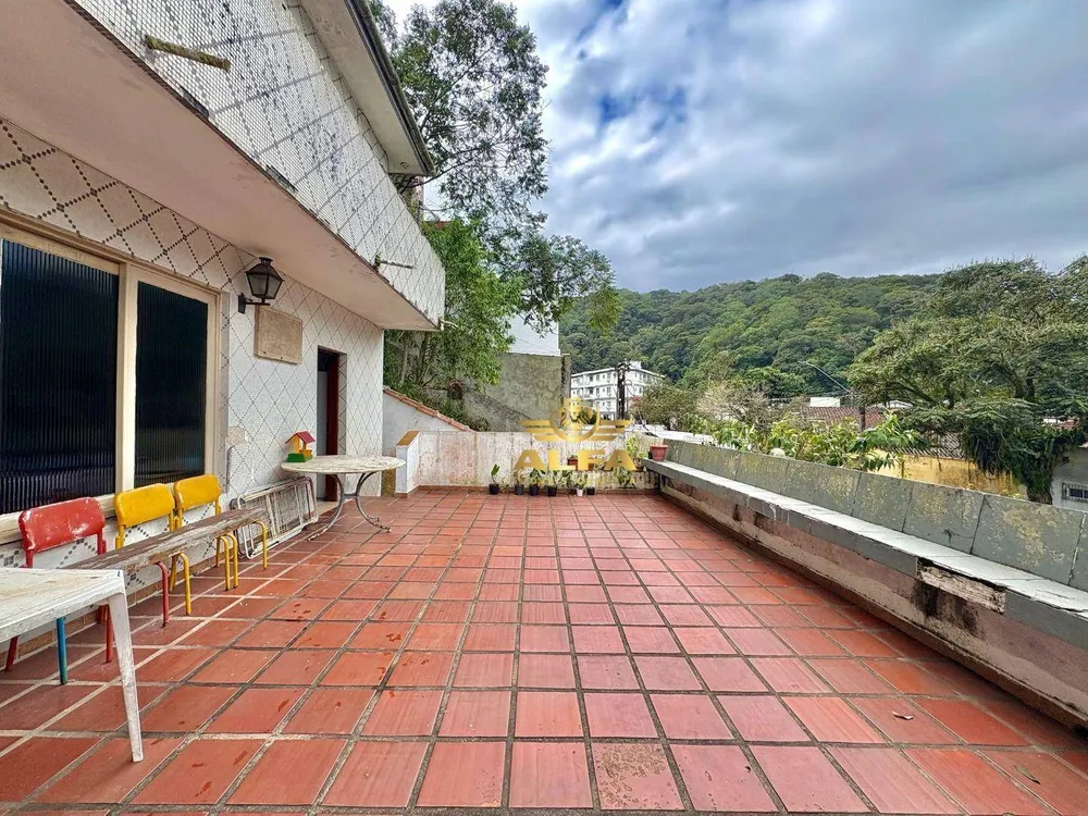 Casa, 3 quartos, 144 m² - Foto 1