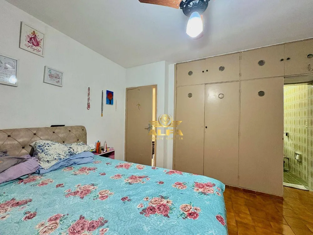 Casa, 3 quartos, 144 m² - Foto 9