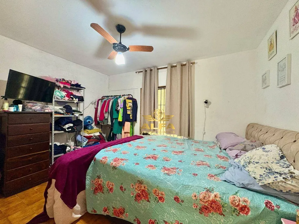 Casa, 3 quartos, 144 m² - Foto 8