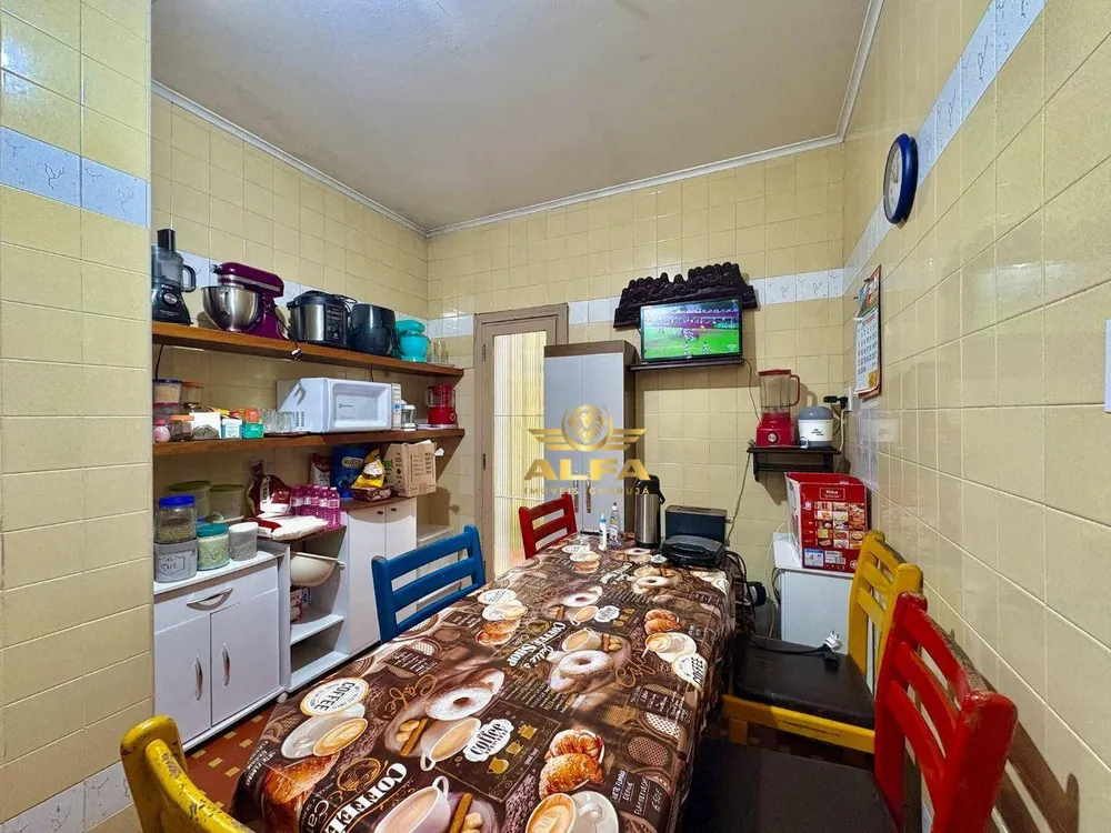 Casa, 3 quartos, 144 m² - Foto 10
