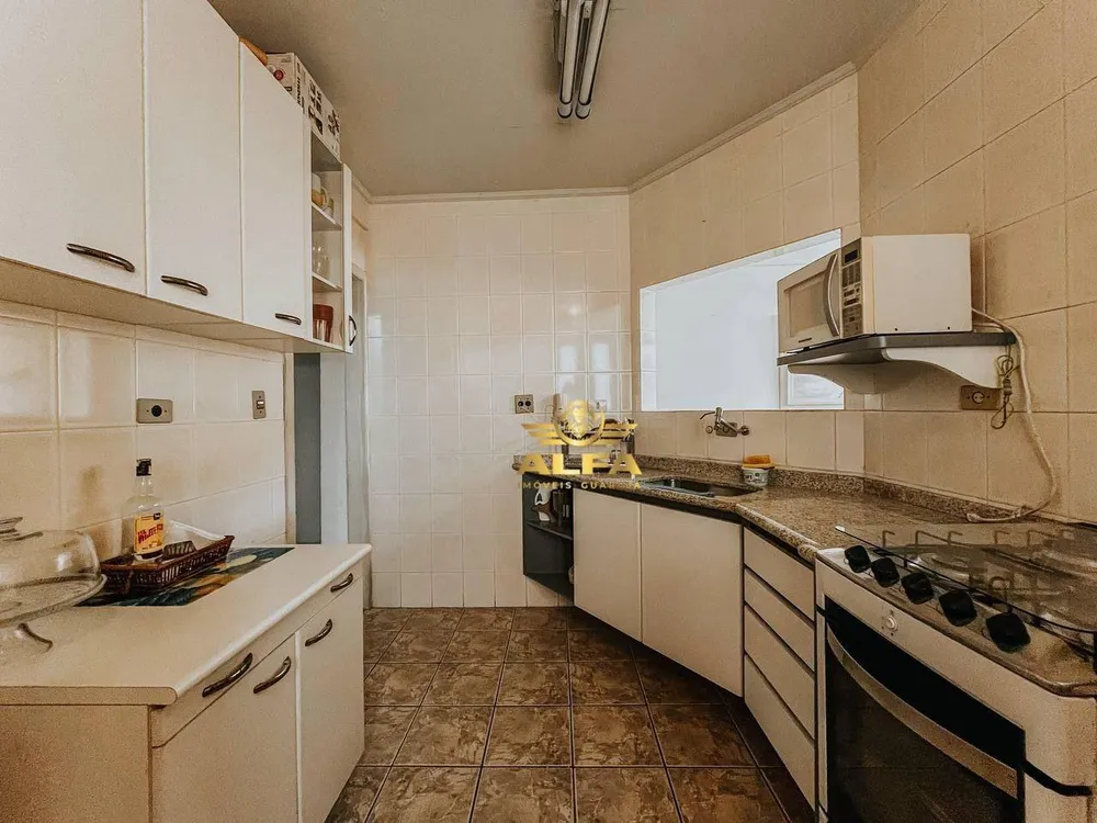 Apartamento, 1 quarto, 60 m² - Foto 3
