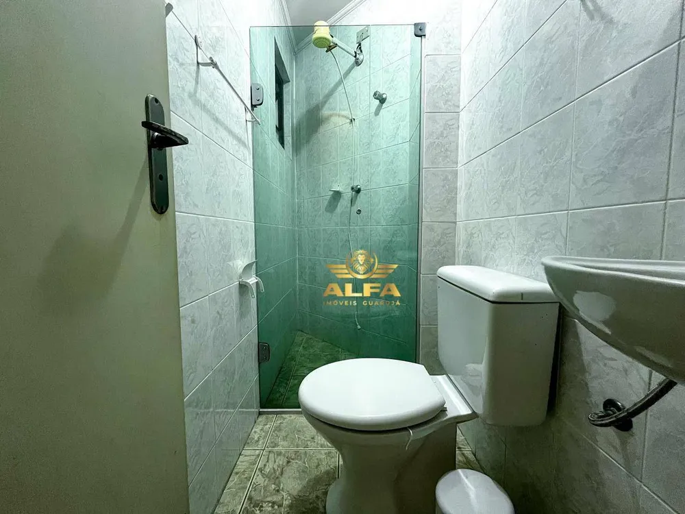 Apartamento, 1 quarto, 60 m² - Foto 4