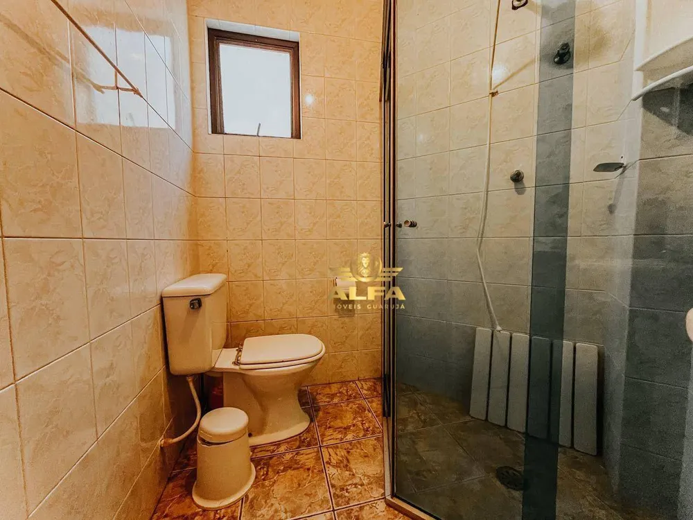 Apartamento, 1 quarto, 60 m² - Foto 8