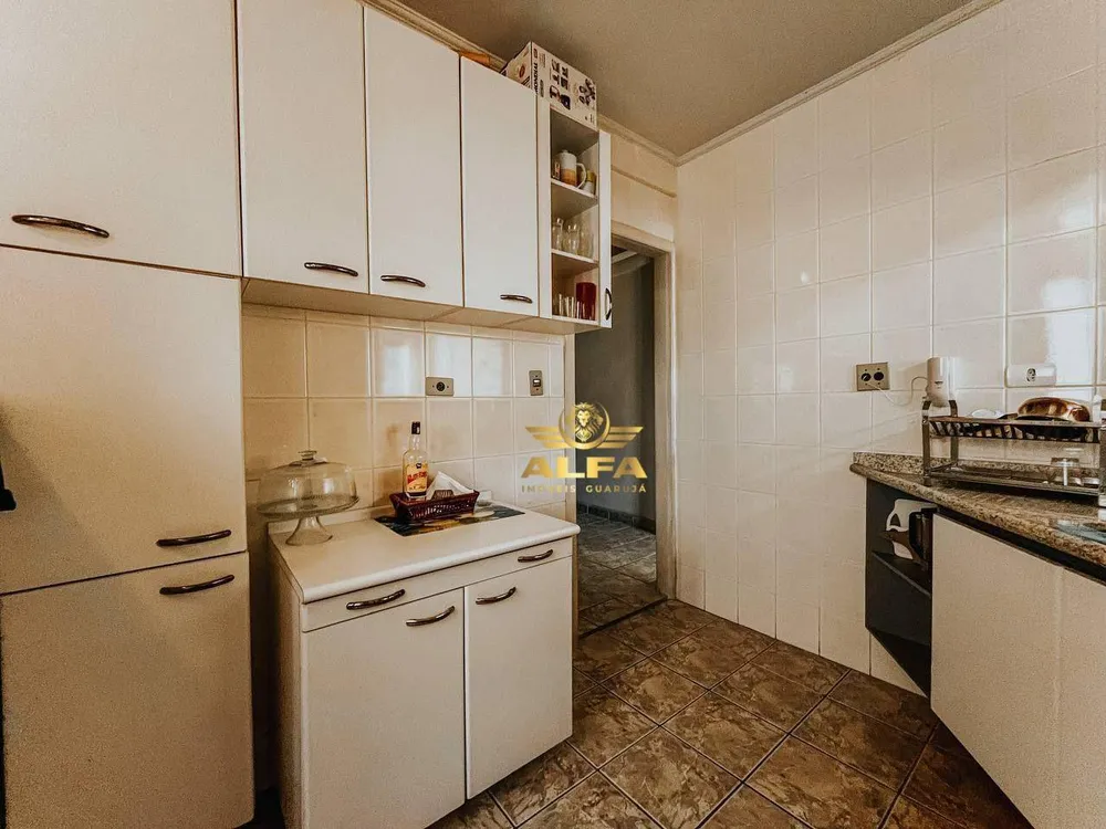 Apartamento, 1 quarto, 60 m² - Foto 1
