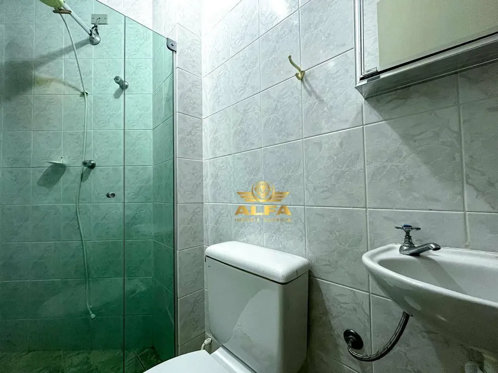 Apartamento, 1 quarto, 60 m² - Foto 6