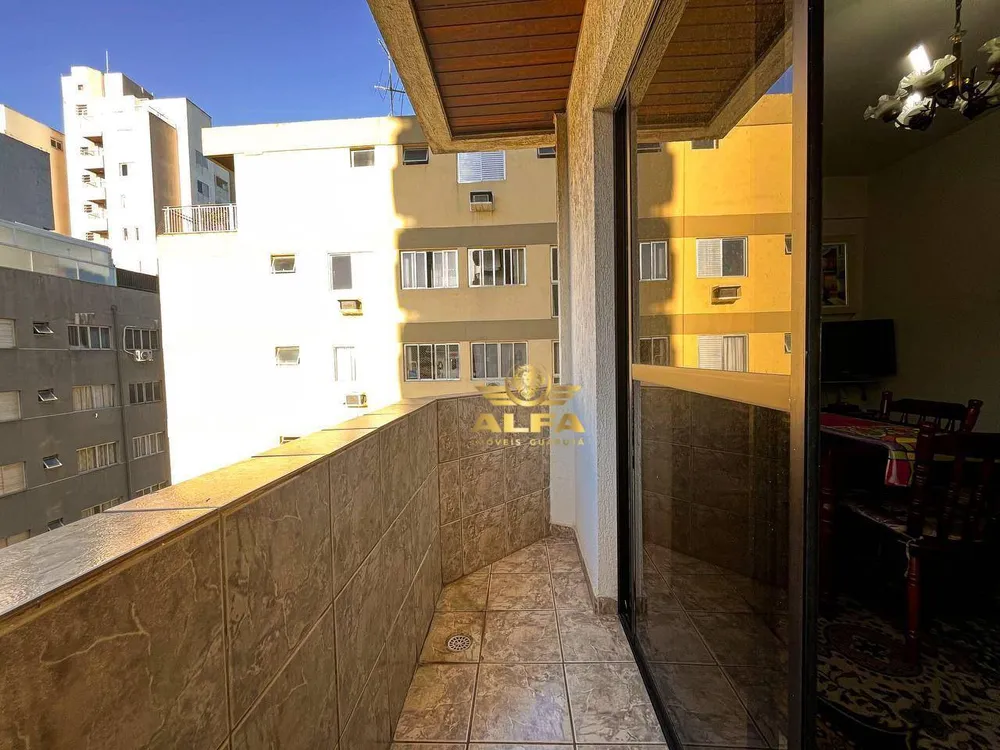 Apartamento, 1 quarto, 60 m² - Foto 2