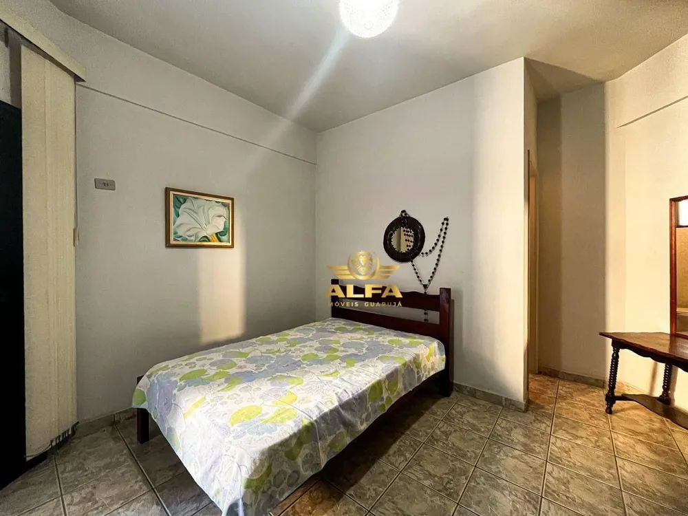 Apartamento, 1 quarto, 60 m² - Foto 2
