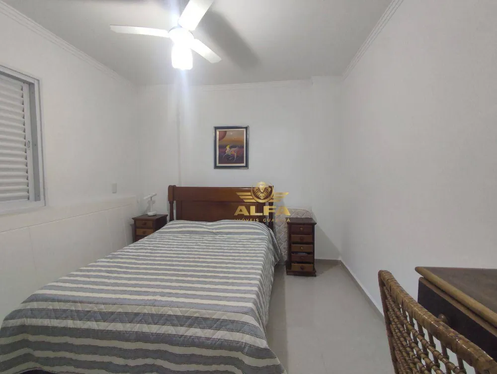 Apartamento, 3 quartos, 145 m² - Foto 4