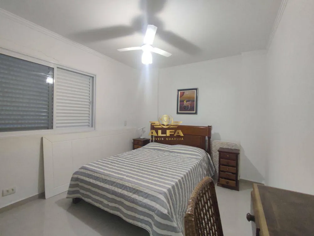 Apartamento, 3 quartos, 145 m² - Foto 5