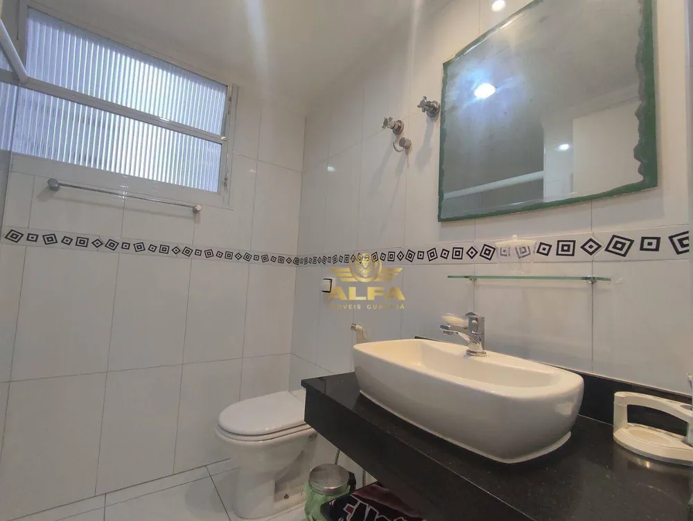 Apartamento, 3 quartos, 145 m² - Foto 7