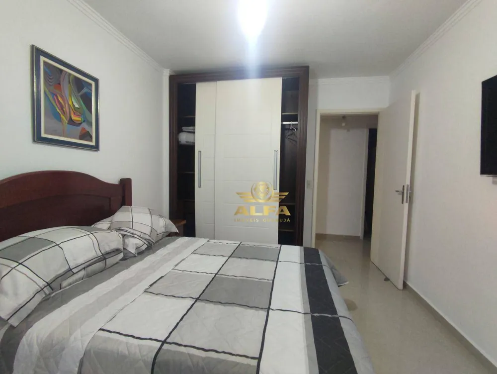 Apartamento, 3 quartos, 145 m² - Foto 8