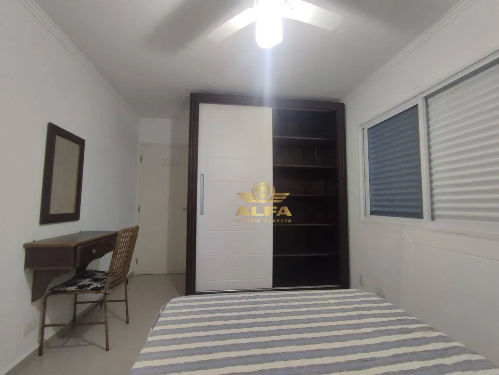 Apartamento, 3 quartos, 145 m² - Foto 6