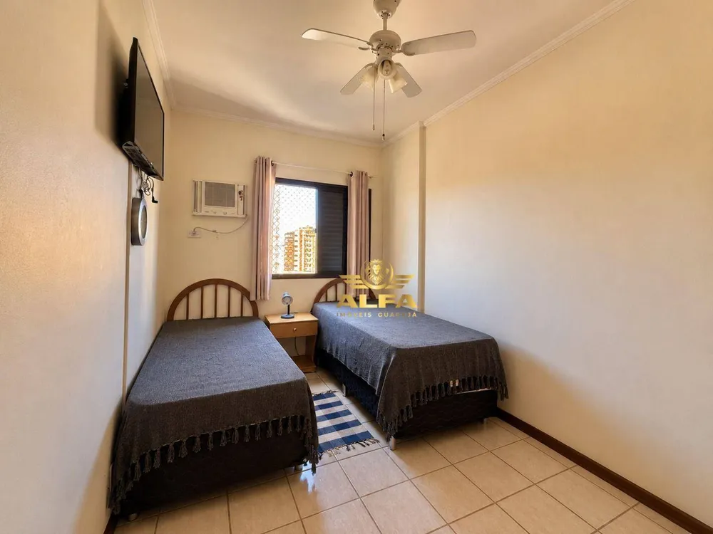 Apartamento, 3 quartos, 68 m² - Foto 7