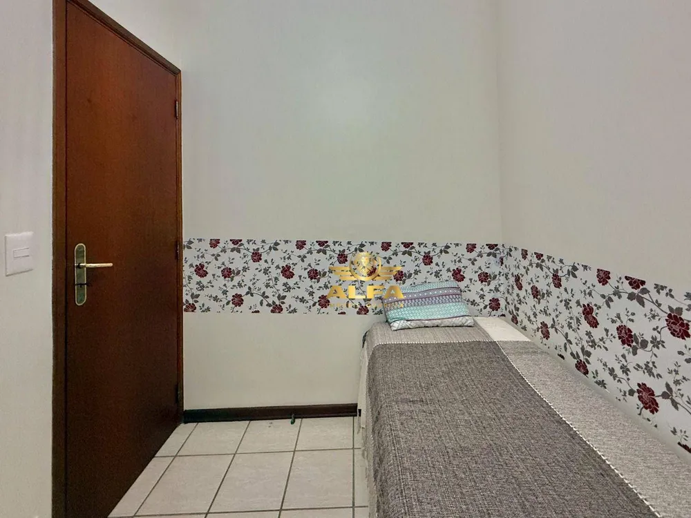 Apartamento, 3 quartos, 68 m² - Foto 8