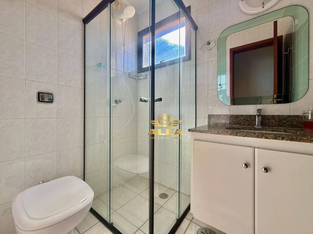 Apartamento, 3 quartos, 68 m² - Foto 6