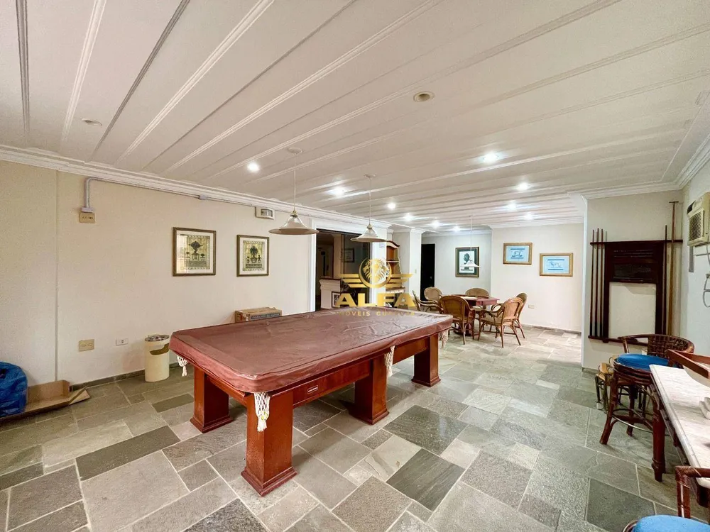 Apartamento, 3 quartos, 68 m² - Foto 10