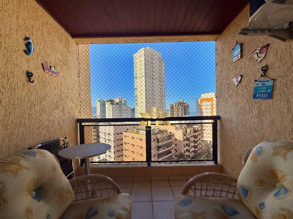 Apartamento, 3 quartos, 68 m² - Foto 4