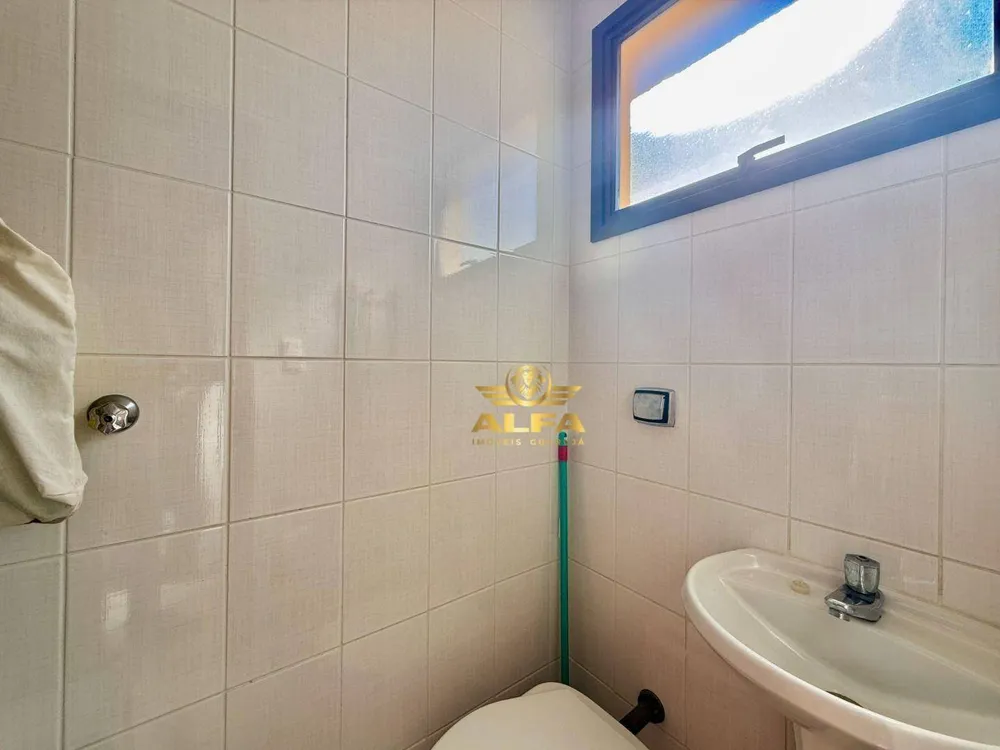 Apartamento, 3 quartos, 68 m² - Foto 5