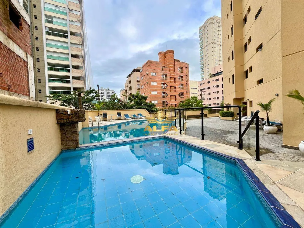 Apartamento, 3 quartos, 68 m² - Foto 12