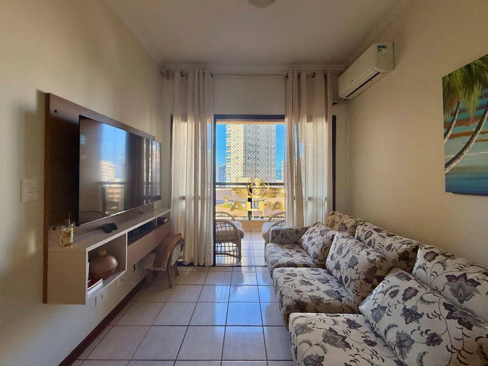 Apartamento, 3 quartos, 68 m² - Foto 3
