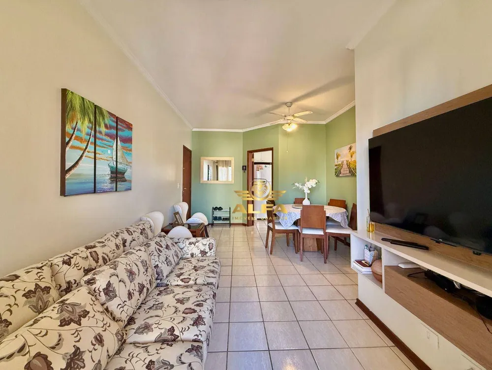 Apartamento, 3 quartos, 68 m² - Foto 8