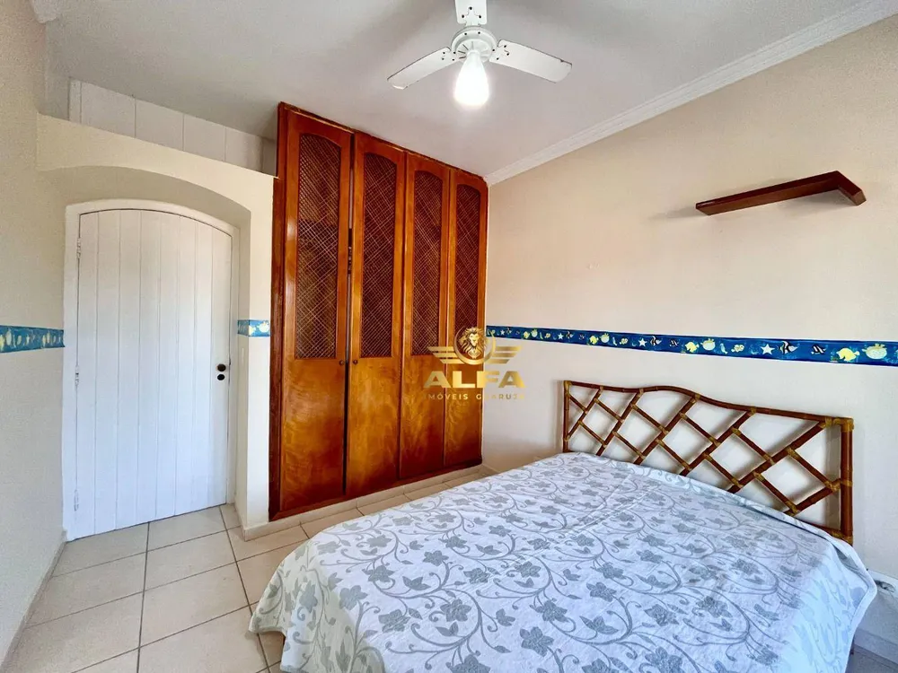 Casa, 6 quartos, 400 m² - Foto 9