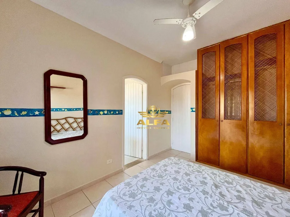 Casa, 6 quartos, 400 m² - Foto 8