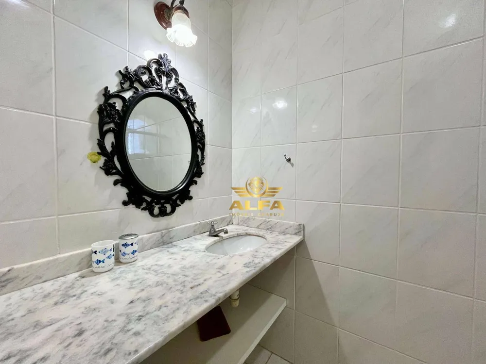 Casa, 6 quartos, 400 m² - Foto 11