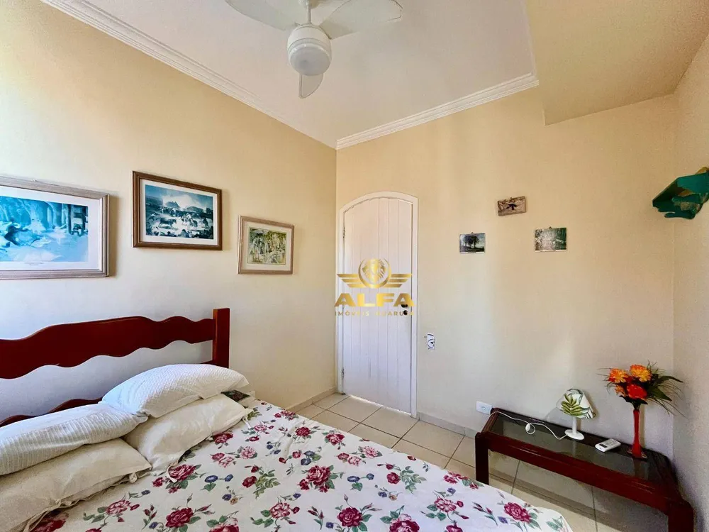 Casa, 6 quartos, 400 m² - Foto 10