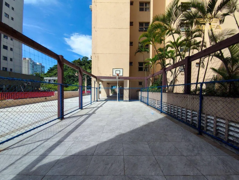 Apartamento, 2 quartos, 70 m² - Foto 7