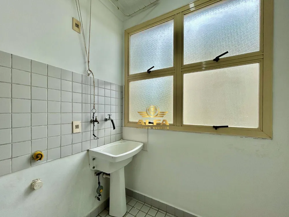 Apartamento, 2 quartos, 70 m² - Foto 3